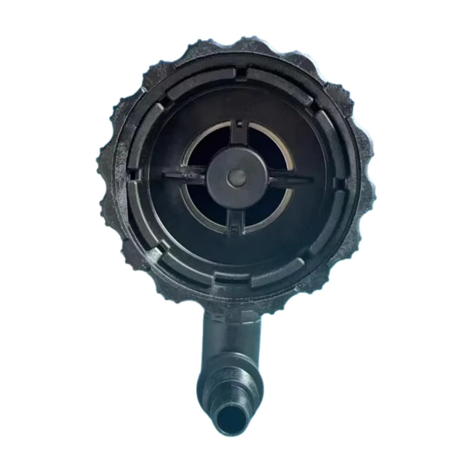 Compatibile con DJI Agras T40/T20P, modulo pompa girante