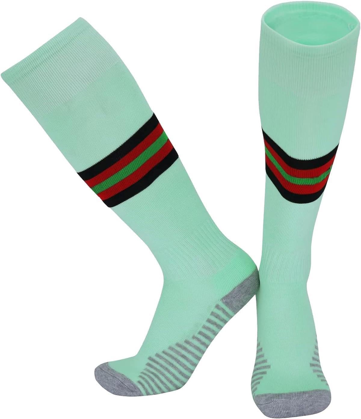 Ronaldo #7 Away Kids Soccer Football Futbol Jersey & Shorts Socks Set Youth Sizes