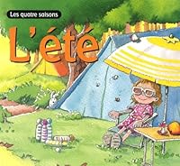 ETE -L' 2762528674 Book Cover