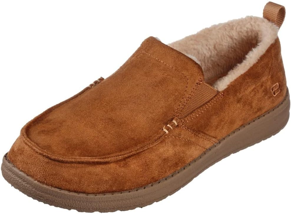 Skechers Melson Slipper MuleHomme
