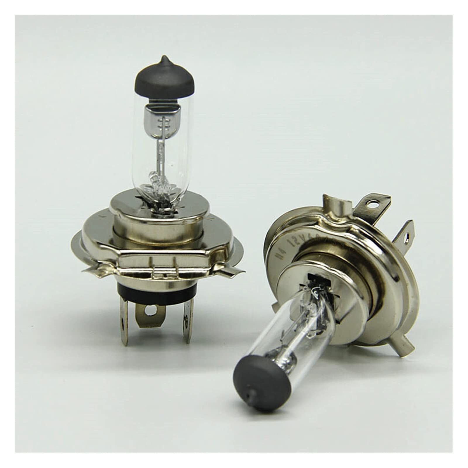 Ampoule de voiture H4 12V pour une conduite nocturne sûre