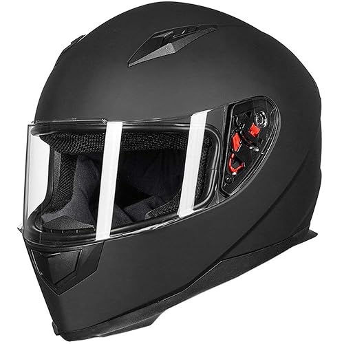 womens street bike helmet