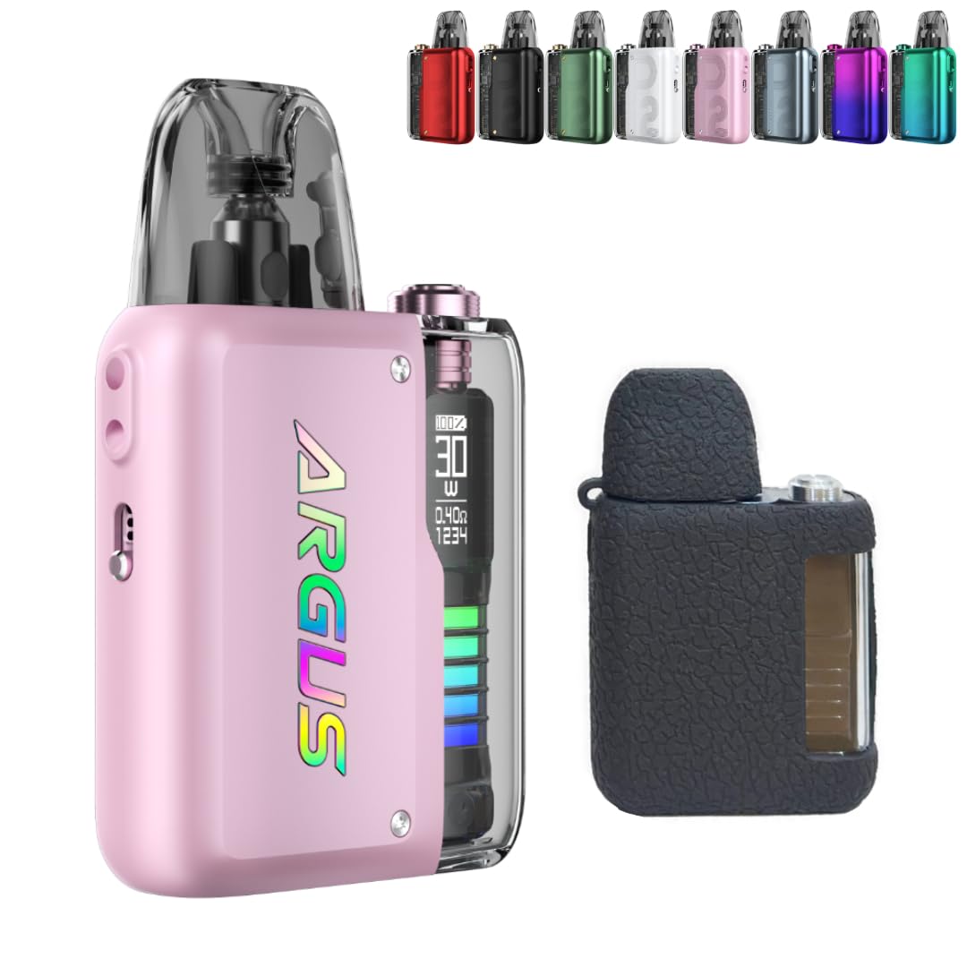 Argus  バンジョー　ケース付き Argus バンジョー ケース付き 【公式通販】