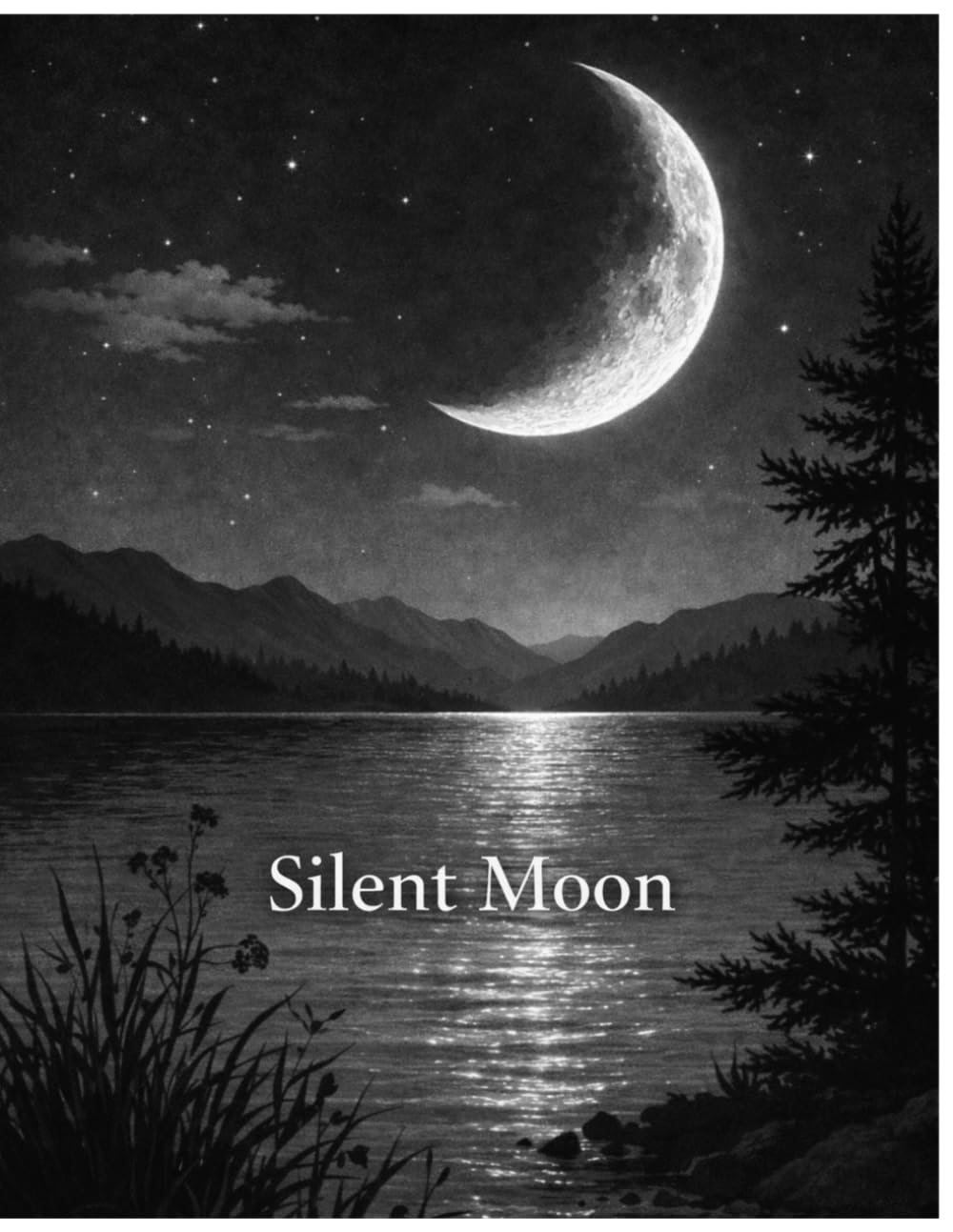 Silent Moon