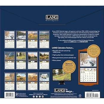 Four Seasons in Wachifield カレンダーセット Four Seasons in Wachifield カレンダーセット Four Seasons in