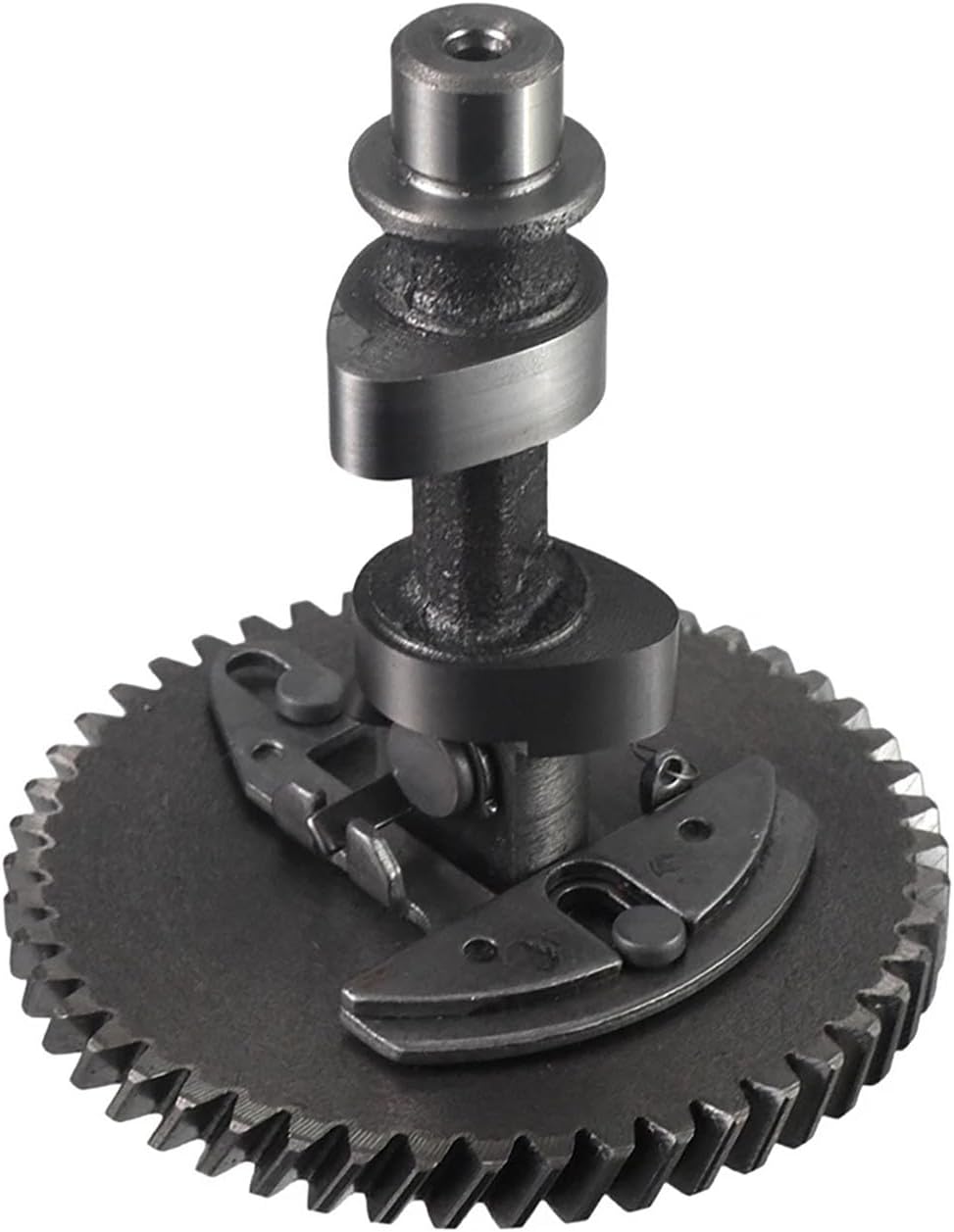 212cc .265 Camshaft Compatible with Predator 212cc Hemi 196cc Clone GX200 Tillotson 196 212 225 Engine Minibike Go Kart Performance Parts