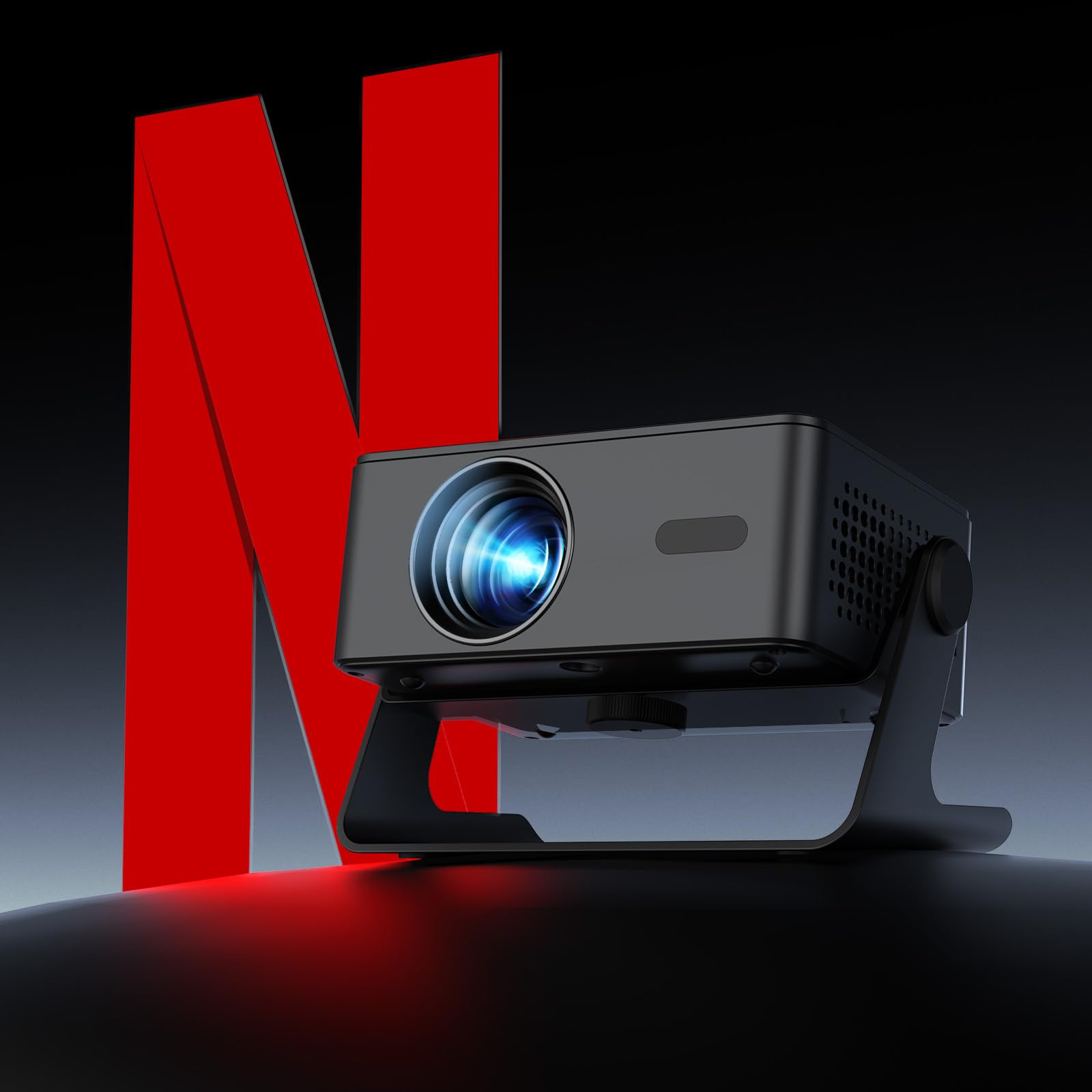 Amazon.co.jp: プロジェクター家庭用 小型 天井 静音 : 家電＆カメラ