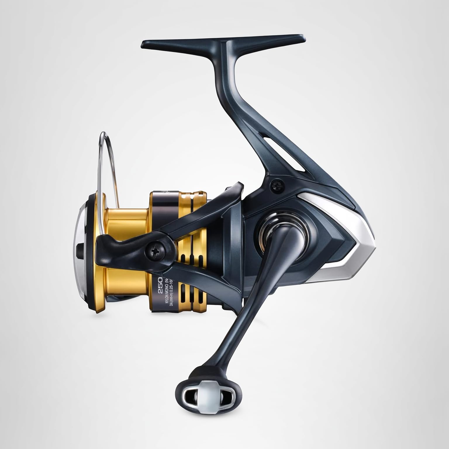antique saltwater reels Vintage Deep Sea Fishing Reels ~ Your Choice~