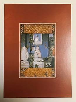 横尾忠則そしてインド篠山紀信 Amazon.co.jp: 横尾忠則そしてインド篠山紀信（駸々堂出版、1976