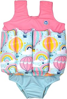 Splash About Collections Floatsuit