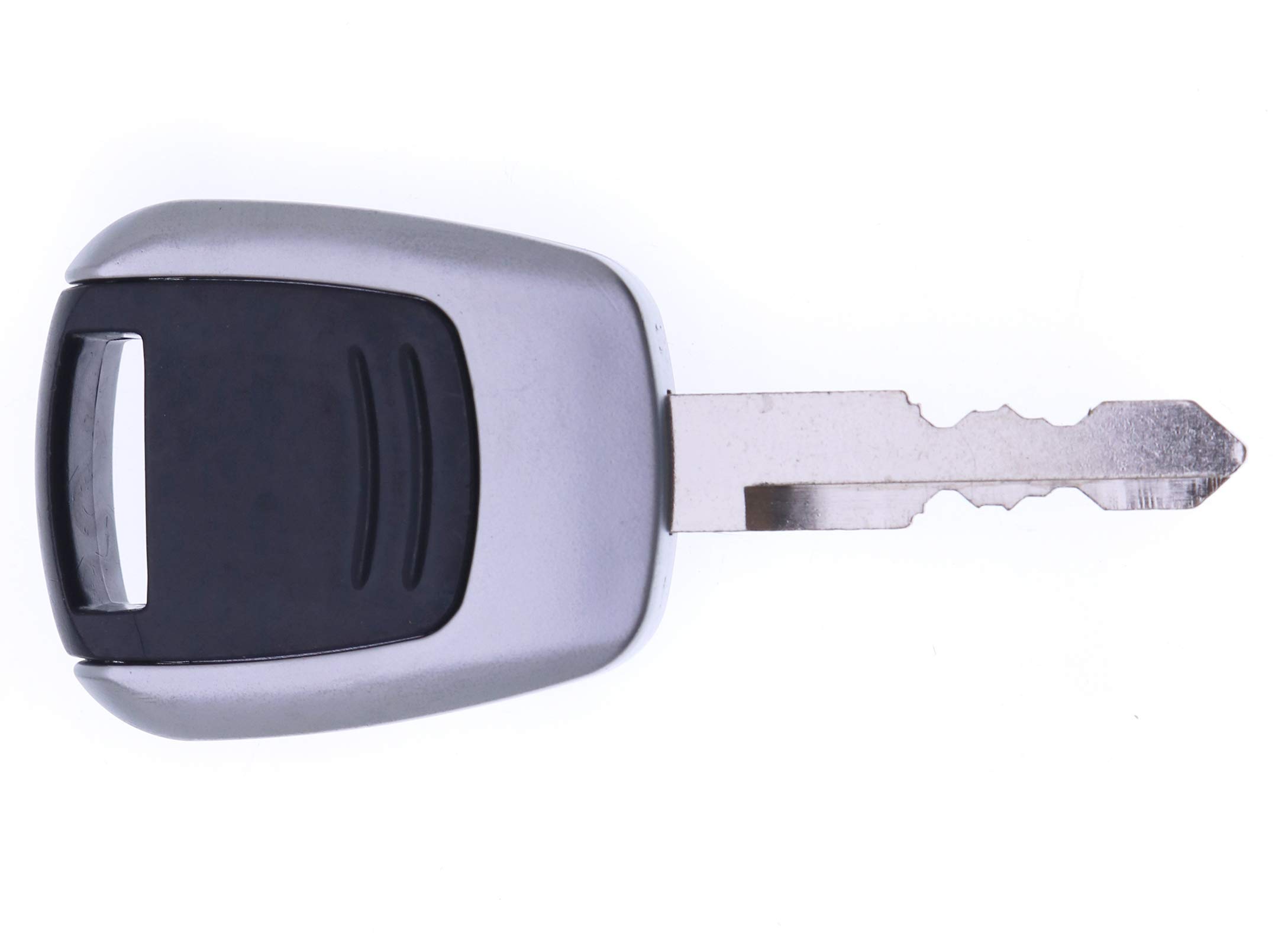 Amazon.com: 21Q4-00090 21Q400090 Key for Hyundai -9 Machine