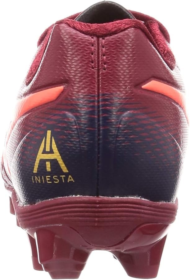 Amazon | [asics(アシックス)] サッカースパイク ULTREZZA AI GS バー