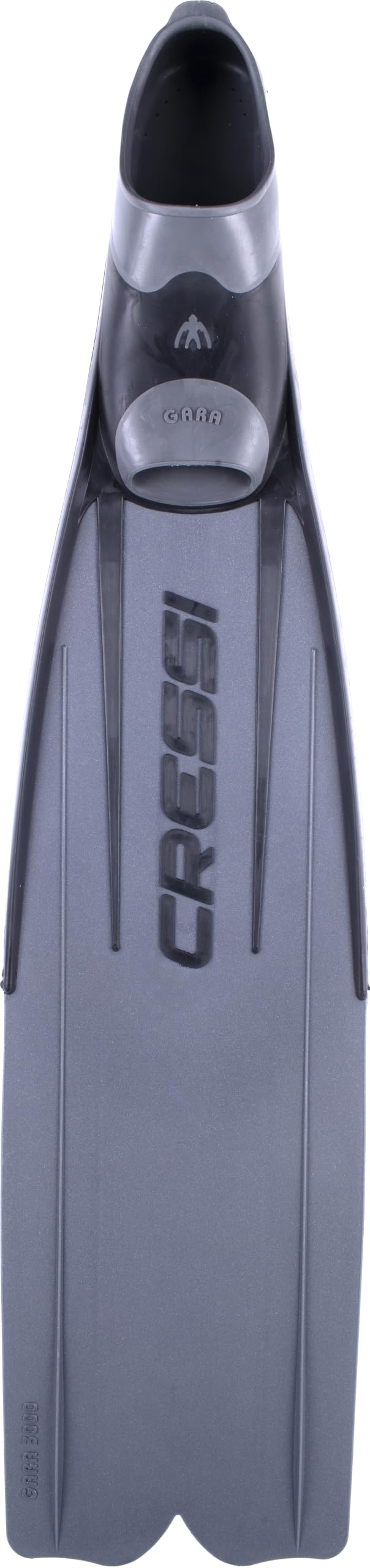 Cressi Gara 3000 Ld Fins