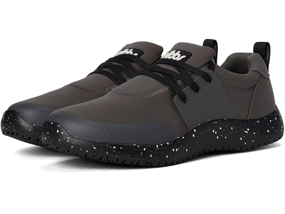 ☆Unpleasant Company☆ Skechers Mens Bounder Rse 232961-OLBK Olive/Black Lace Up