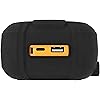 Product Photo 4