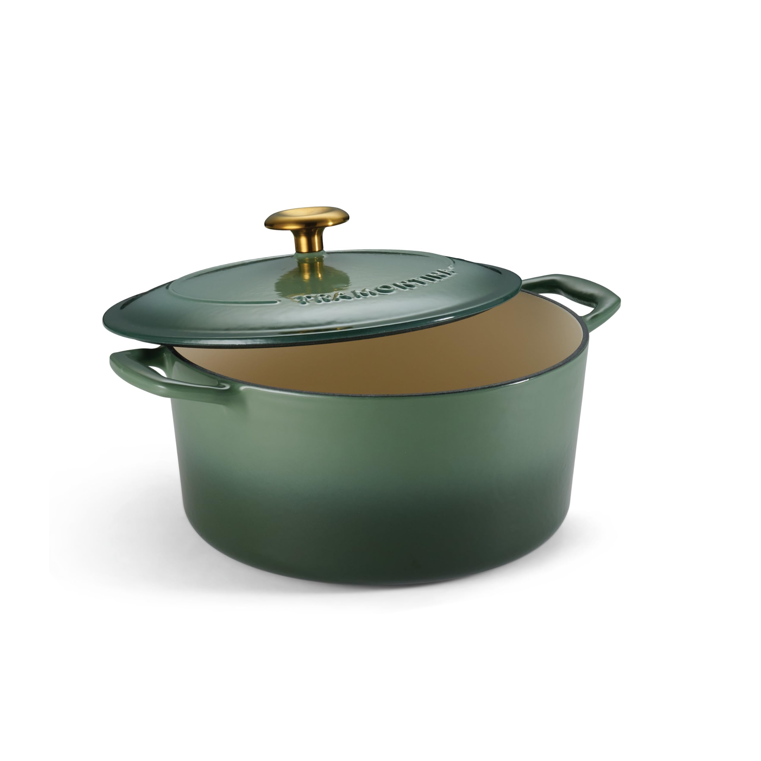 Tramontina Bestow Dutch Oven