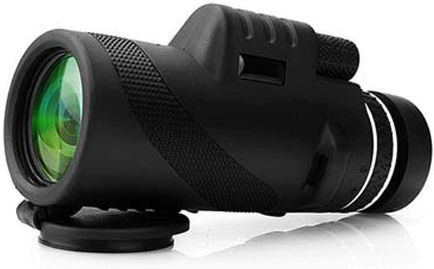 ✩様 73402 ディジタルマルチメータ 横河計測 | 計測器 | TechEyesOnline