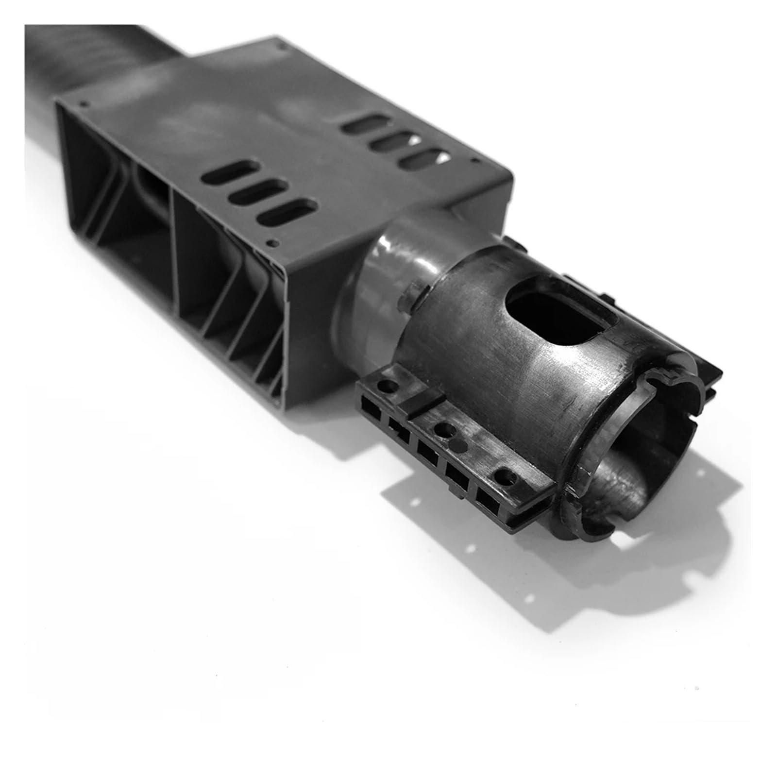 Compatible con DJI, Kit brazos aeronave T40 M1-M4