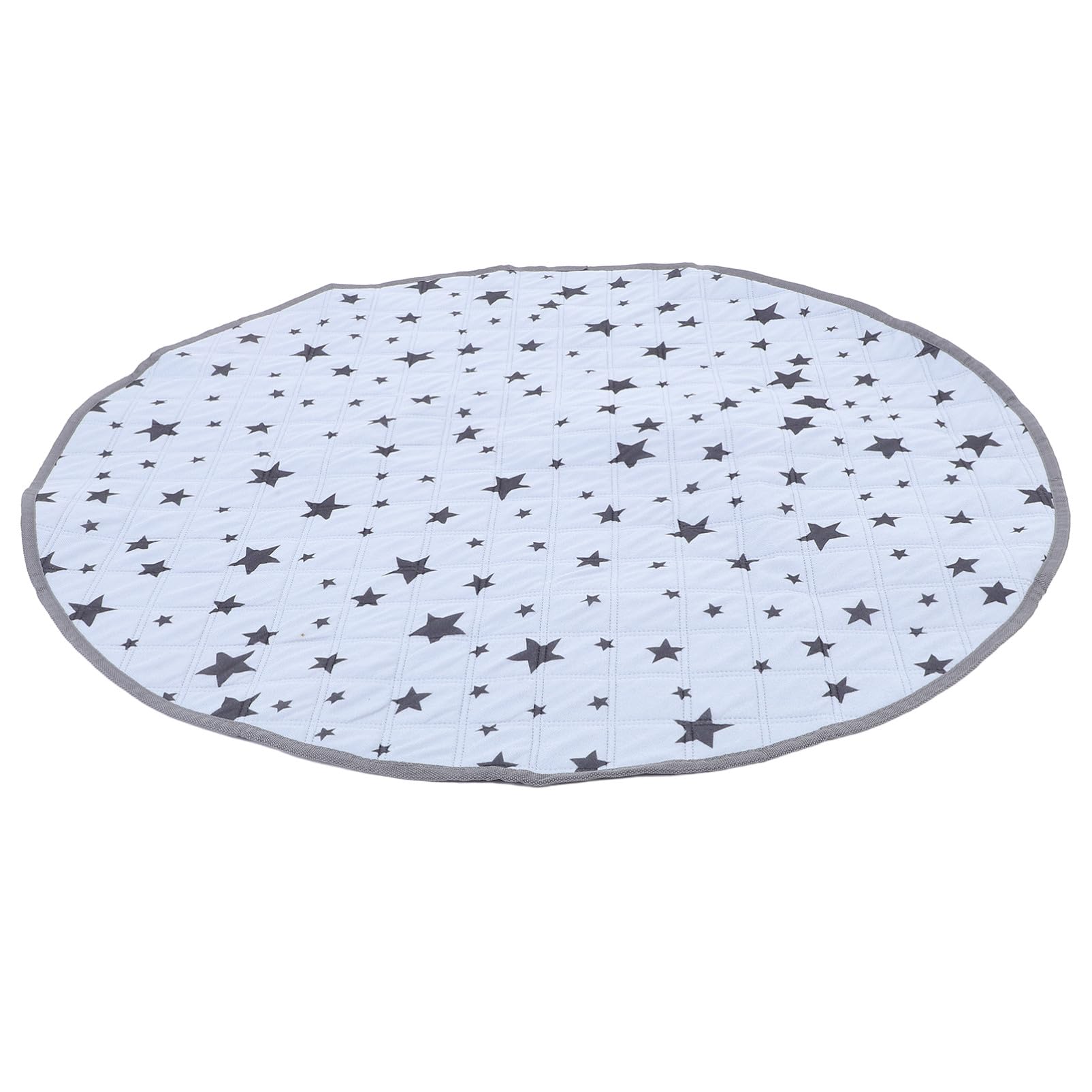 Tappetini Igienici per Cani Riutilizzabili Tappetini Lavabili per Addestramento degli Animali Domestici Tappetino per Cuccia Super Assorbente per Box Divano Gabbia