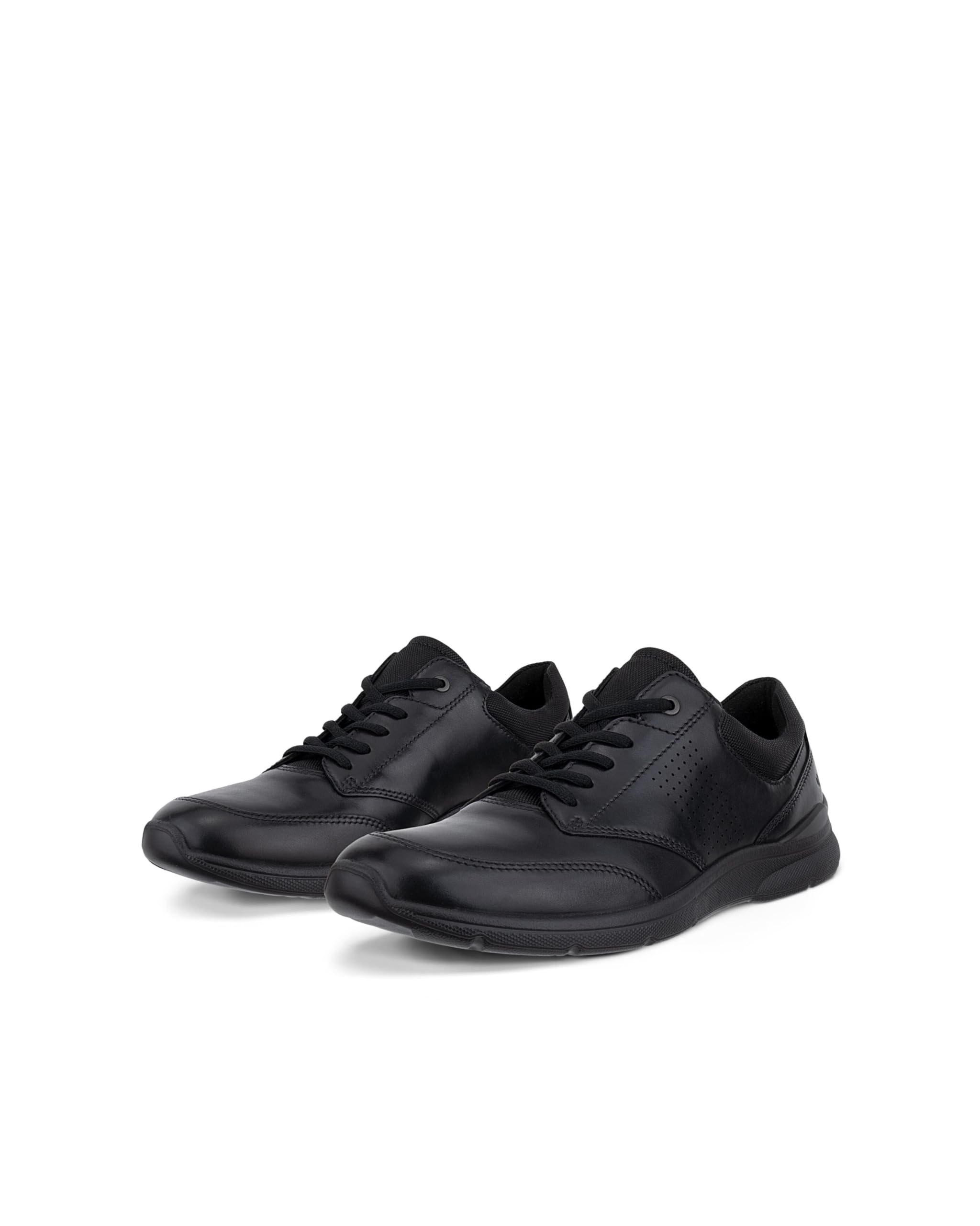 ECCO Herren IrvingShoes