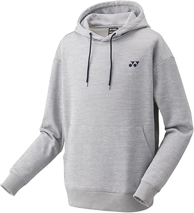 Amazon.co.jp: ヨネックス YONEX テニスウェア ユニセックス Amazon.co.jp: ヨネックス YONEX テニスウェア ユニセックス