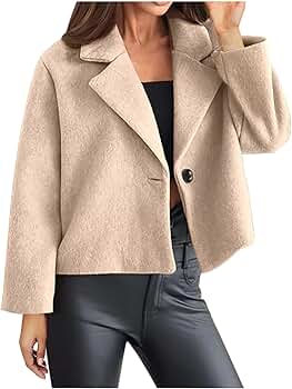 ジャケット・アウター 8on8 22aw camel tweed wool coat 8on8 22aw camel tweed wool coat