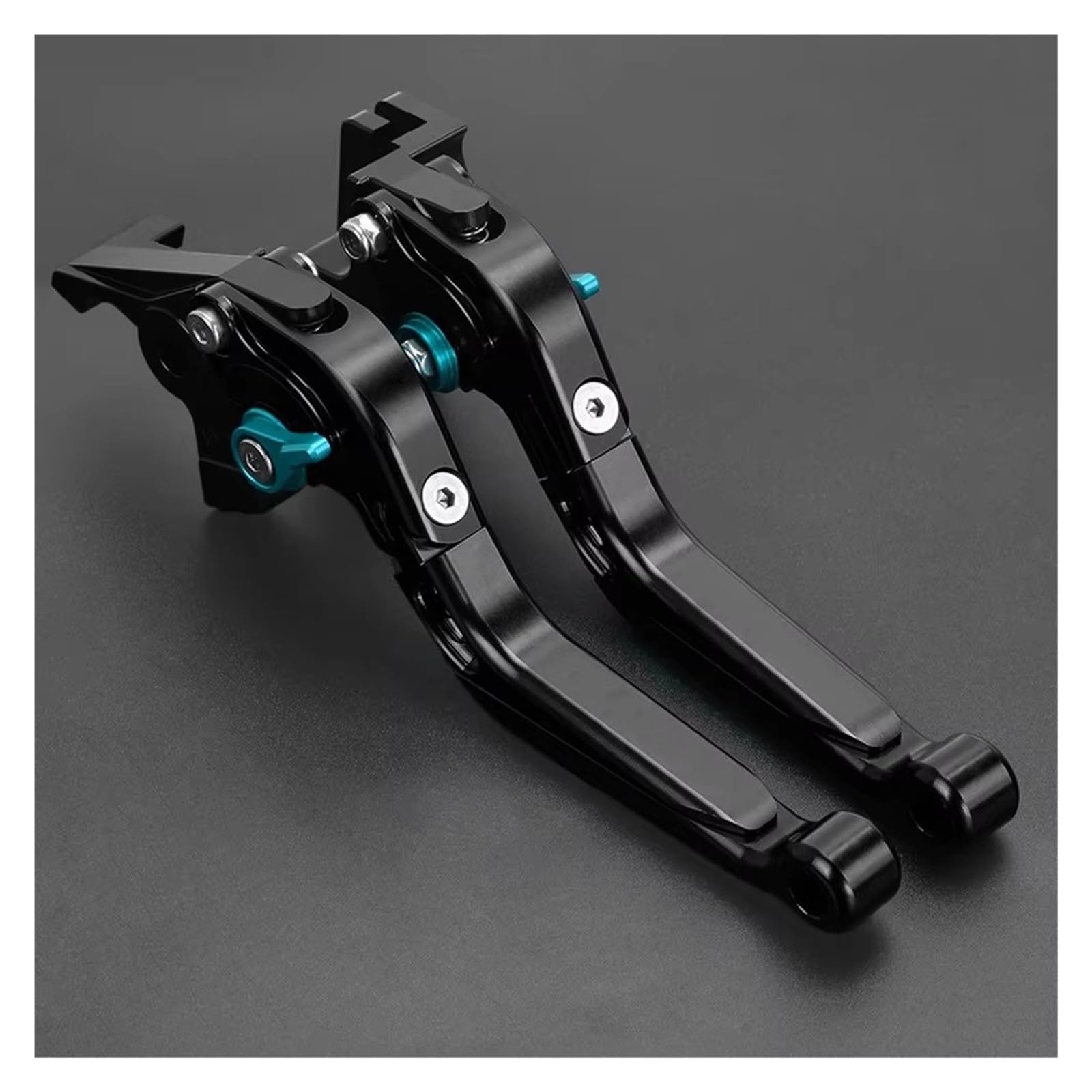 Pqadjsu M Otorbike Handlebar Brake For Cfmoto Clx-700 Otorcycle Booster Lever