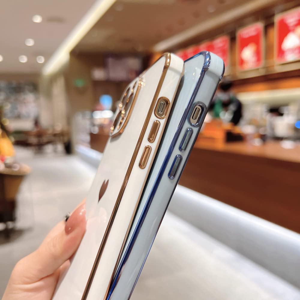 Amazon.co.jp: iPhone 13 12 11 Pro XS Max X XR 7 8 Plus 12 Mini SE