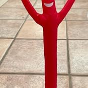 Kaufen windhosenkamerad wabbel wackelarmige Wackelarmige Windhosenkamerad