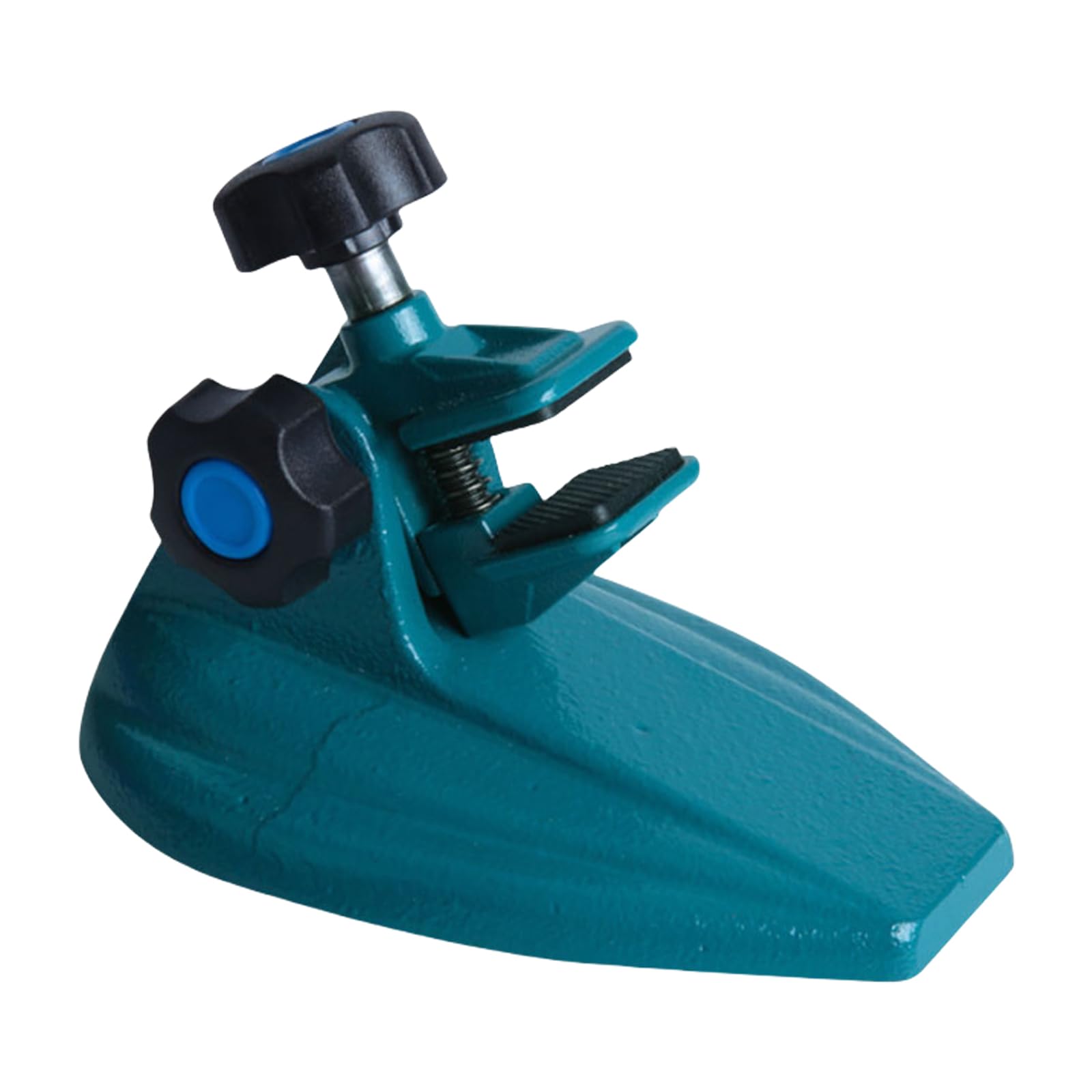Support pour micromètre, base, support indicateur, base réglable, support pour outils de coupe professionnelle
