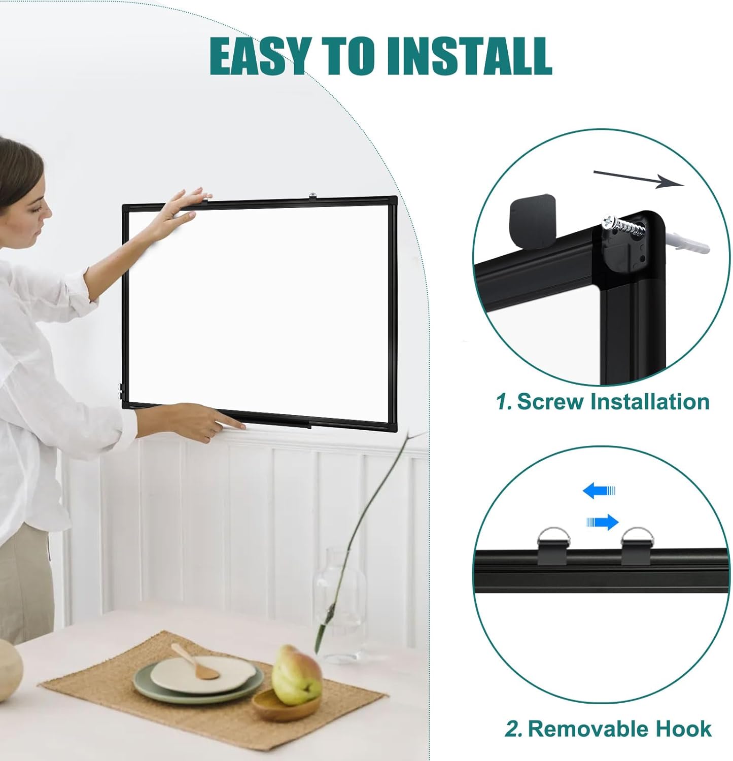 https://m.media-amazon.com/images/I/61V7qWVif+L._AC_SL1500_.jpg