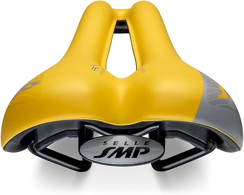 Miniatura 2 de Selle SMP (Cera SMP) Extra Amarillo