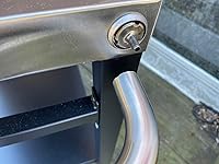 Review Image by SigDigit SigDigit