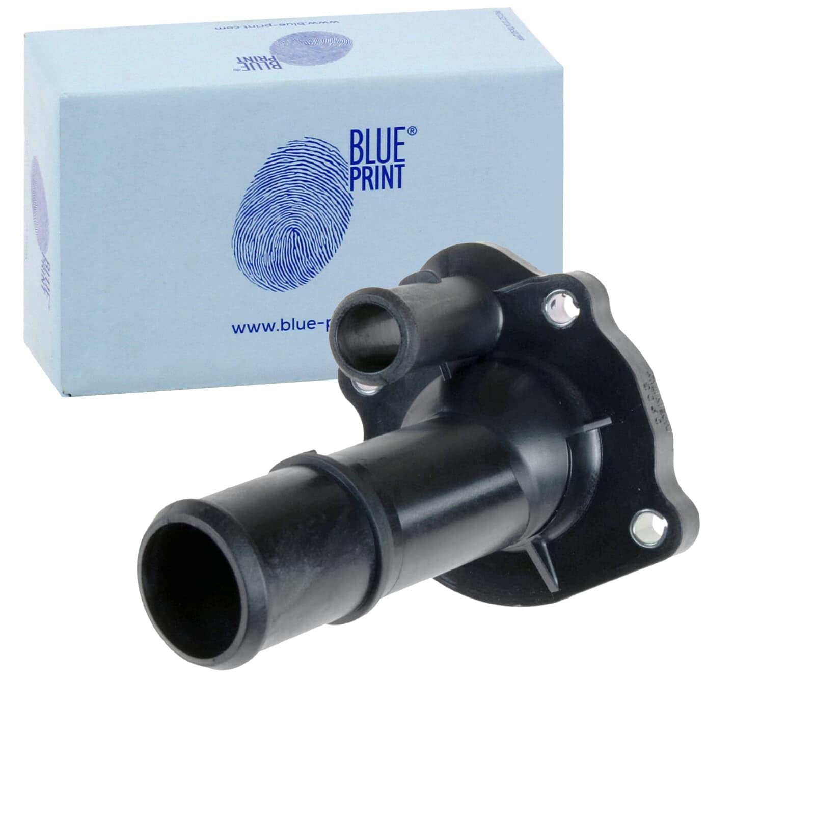 ADL ADM59220 THERMOSTAT COOLANT