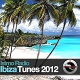 Istmo Music