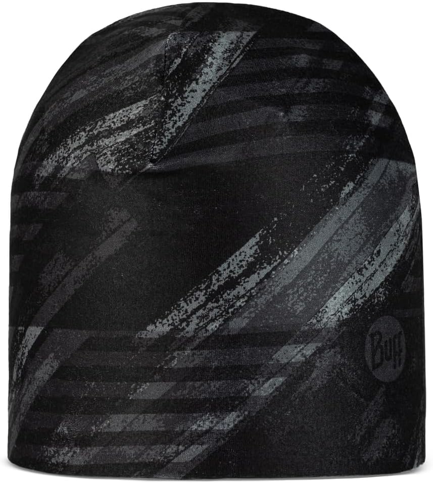 Unisex Thermonet Beanie ThermoNet® Beanie