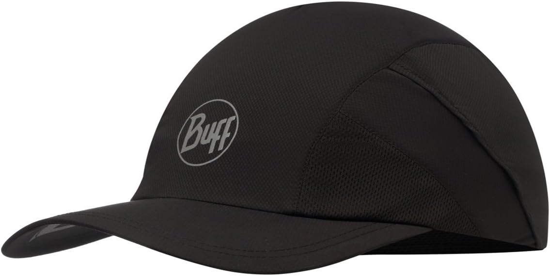 Pro Run Cap