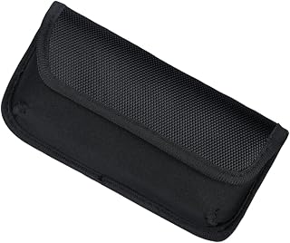 Uonlytech Saco De Armazenamento De Filme Estojo De Filme Saco De Transporte Estojo De Filme Estojo De Armazenamento Estojo De Transporte Suporte De Compartimento Organizador De Recipiente