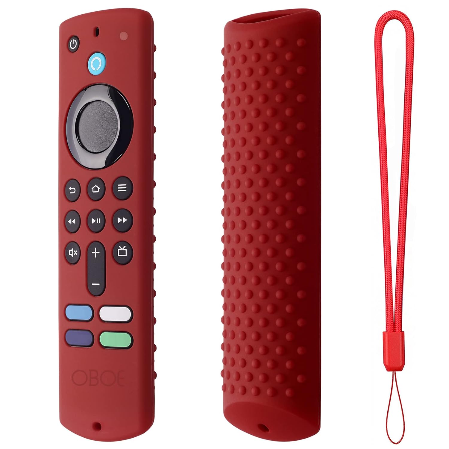 Is Apple Tv Compatible With Fire Stick