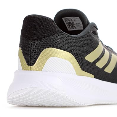 adidas Runfalcon 5 Erkek Koşu Ayakkabısı