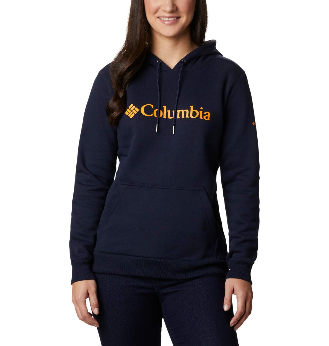 Columbia Fast Trek Fleece Full Zip, Chaqueta De Forro Polar Con Cremallera para Junior Unisex — view 87