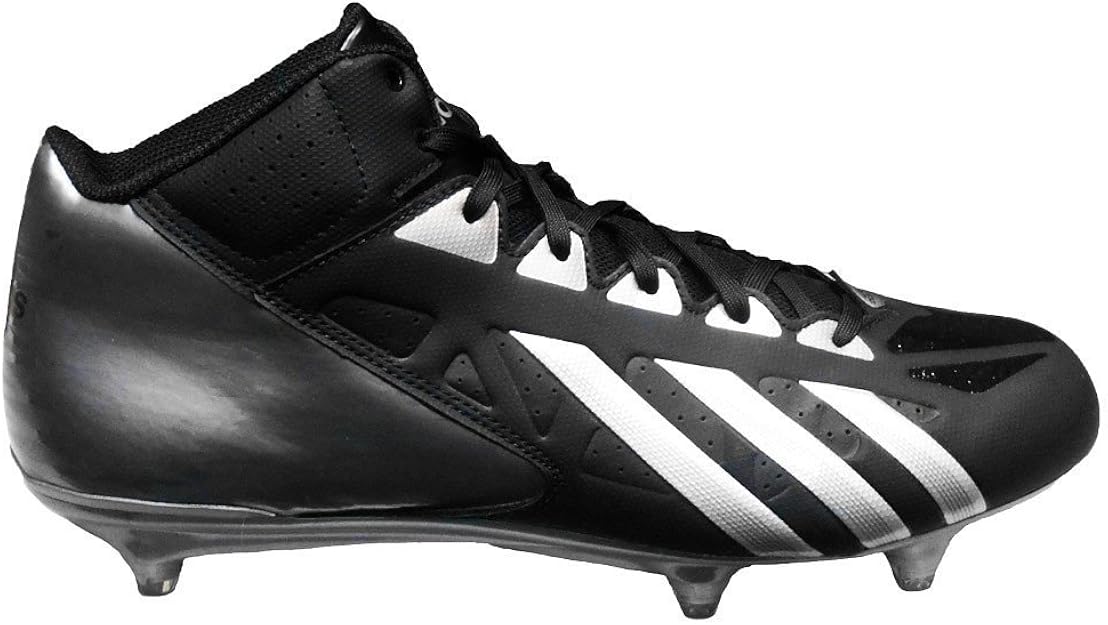 Adidas filthy quick football cleats Clearance