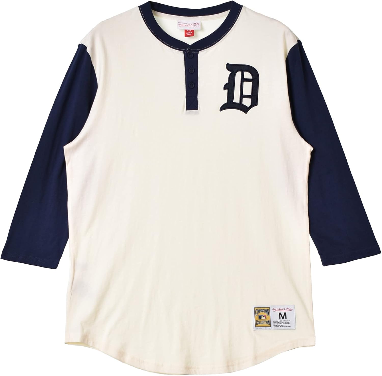 希少 RINSE SUMMER CHANCE！ CD なんたって18歳！レモンの天使