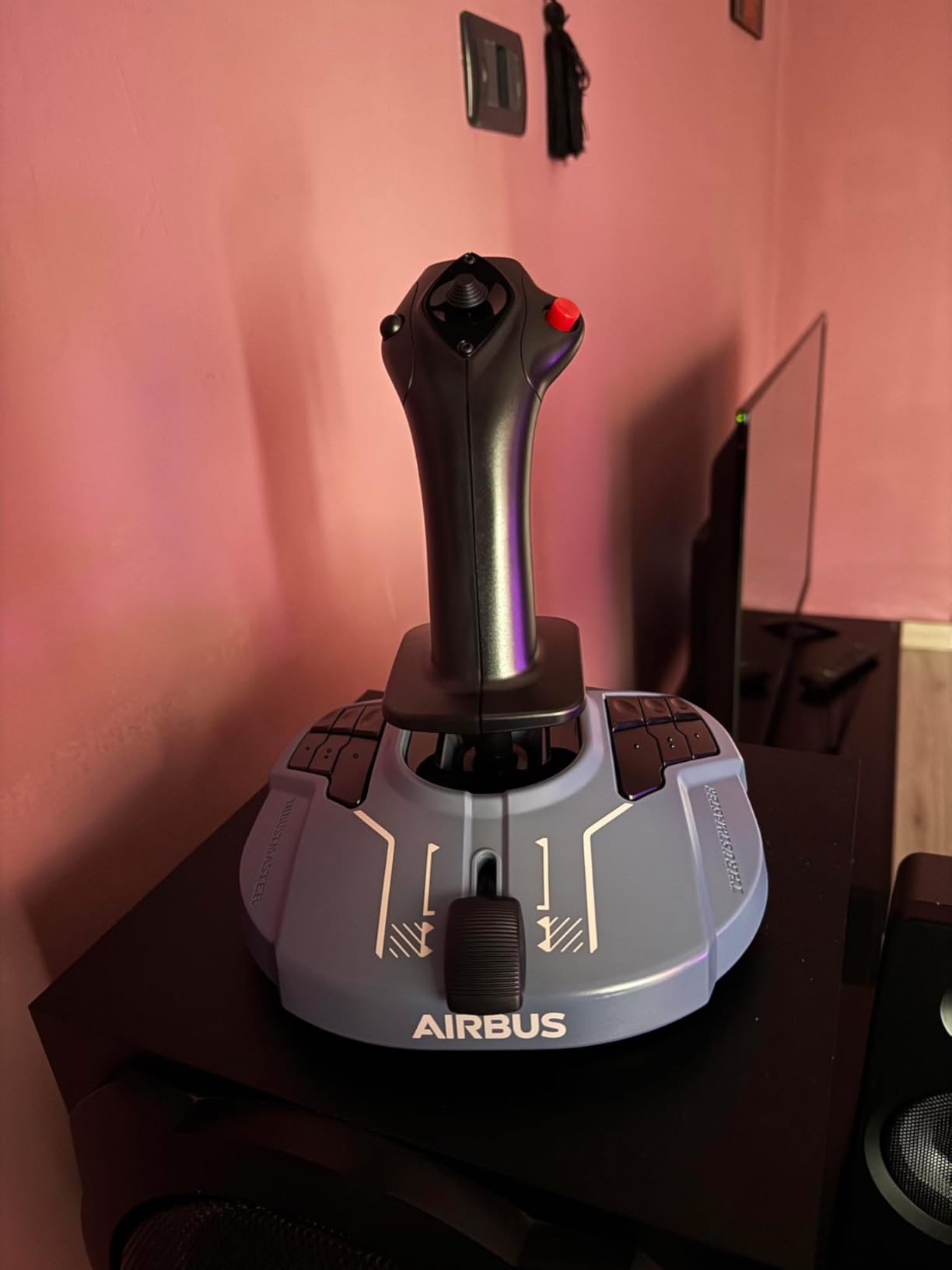 Immagine del cliente