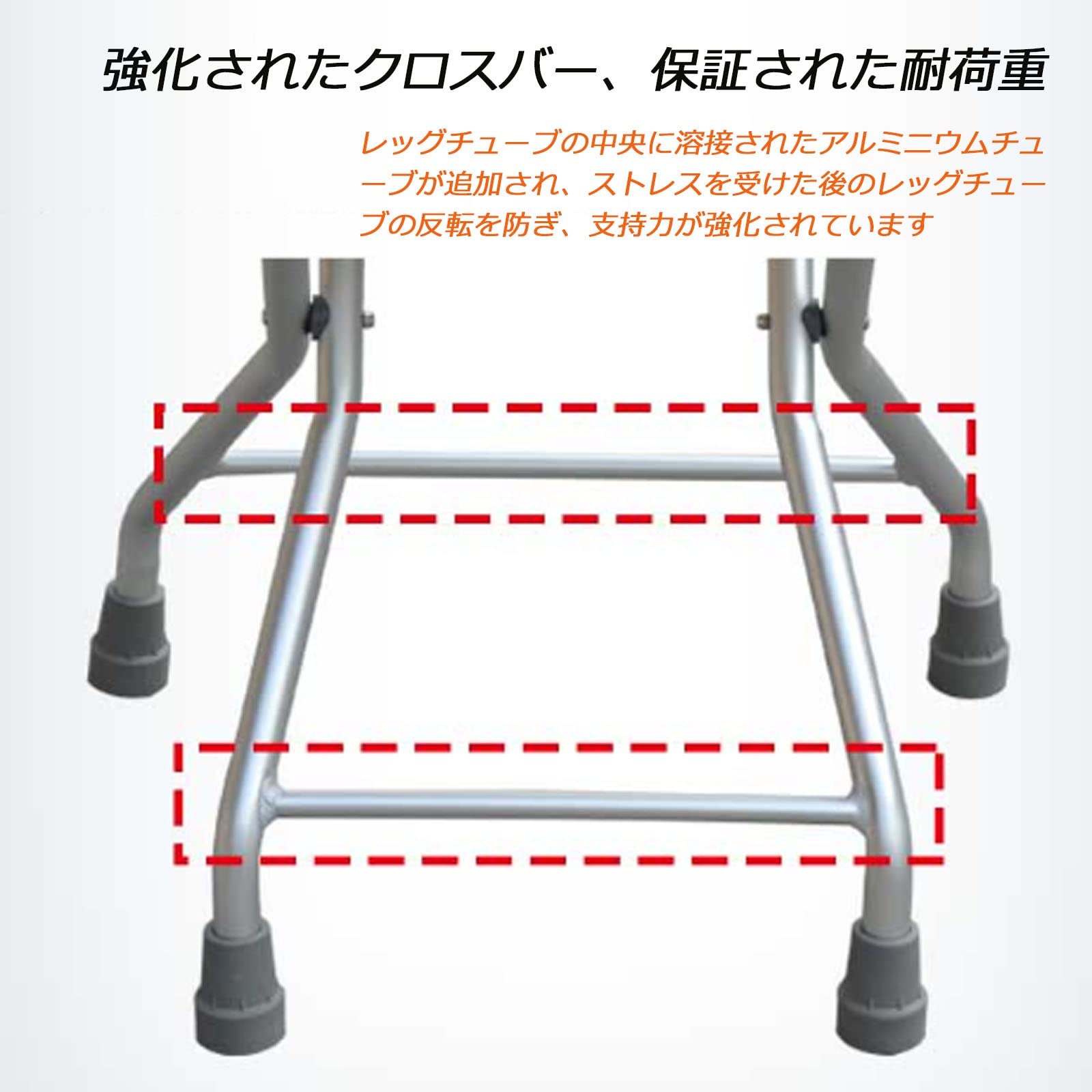 Ｋ*Ａ様 介護用風呂椅子 折りたたみ式 クッション付き K*A様 介護用風呂椅子 折りたたみ式 クッション付き Amazon.co