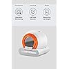Product Photo 2