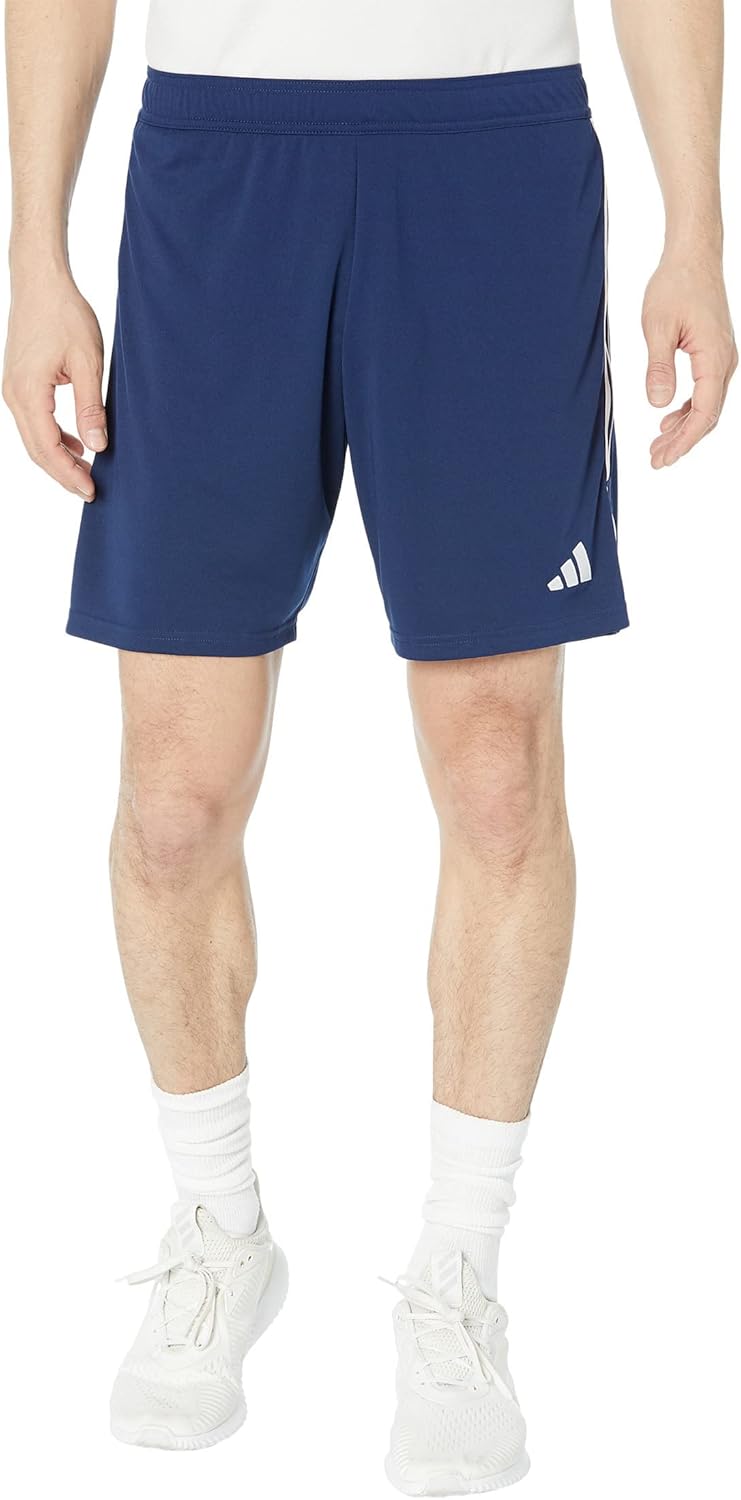 adidas Men's Tiro23 League Sweat Shorts