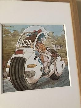 絵（額装込み） 額縁付き] マーク・ロスコ「Untitled,1953」アートポスター 305