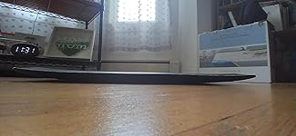 Review Image by Michael F Dottin Michael F Dottin