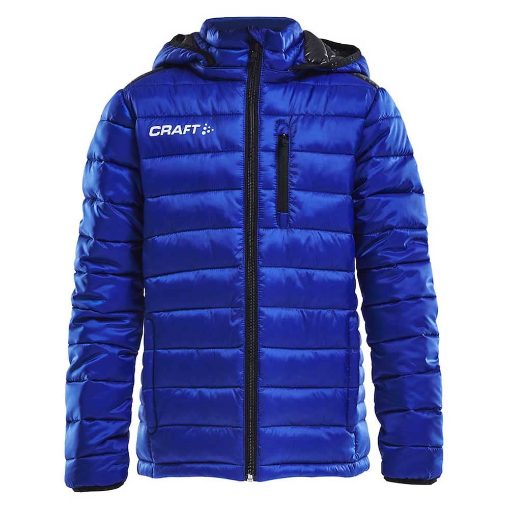 Craft Veste Junior Isolate